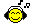 Music :music: