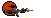 Shooting Gun :gun: