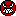 Grrrrr :grr: