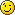 Wink :;):