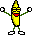 :revival: