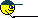 :trollin: