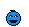 blol